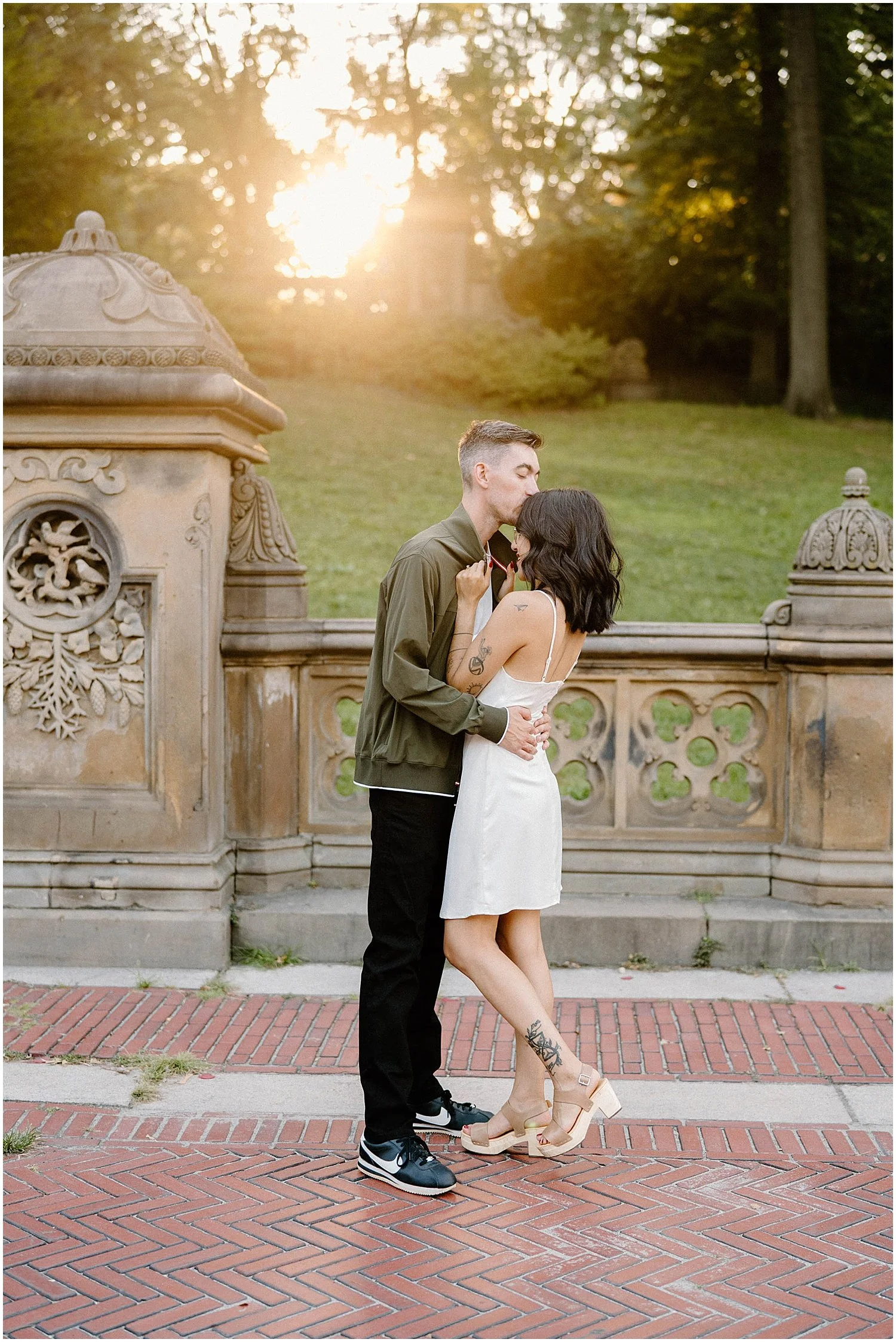 JasperIndianaWeddingPhotographer_0014.jpg