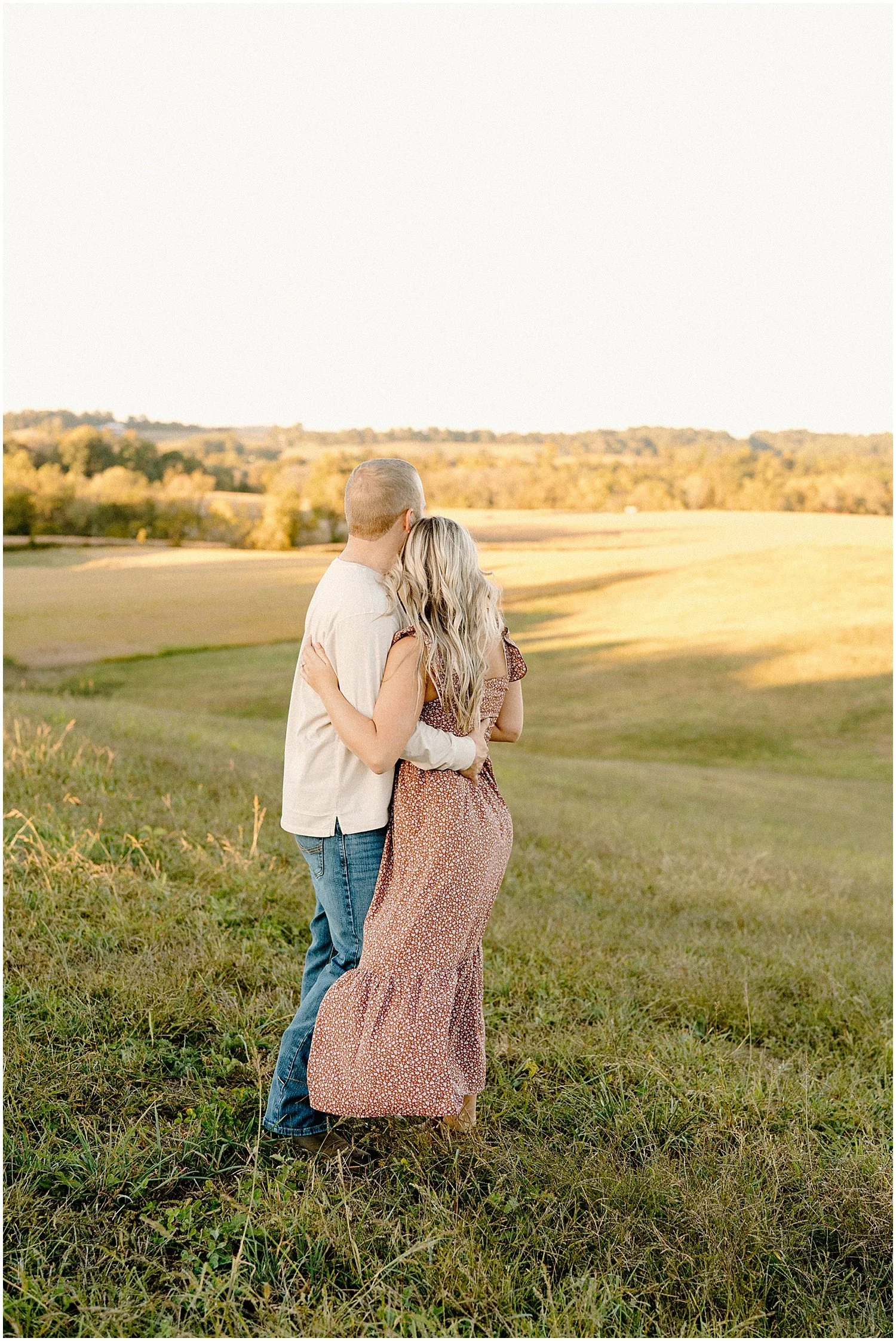 IndianaWeddingPhotographer_0018.jpg