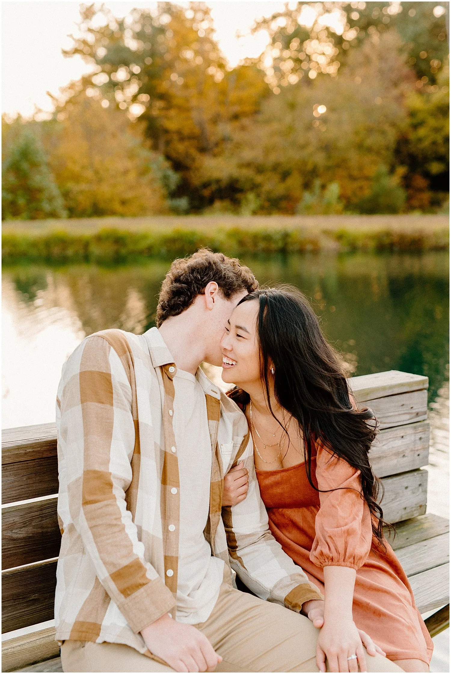JasperIndianaWeddingPhotographer_0014.jpg