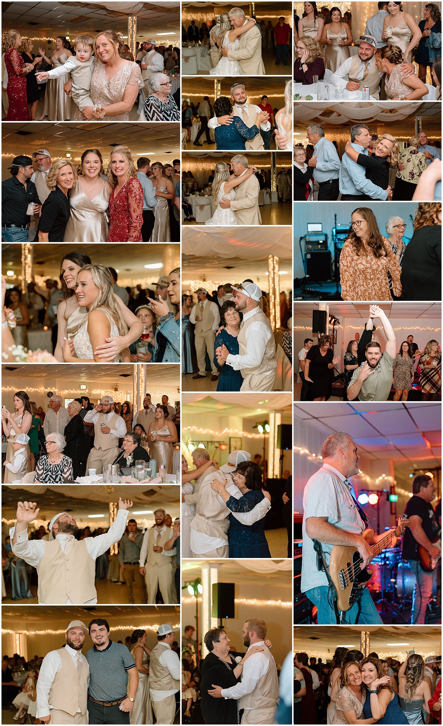 JasperIndianaWeddingPhotographer_0044.jpg