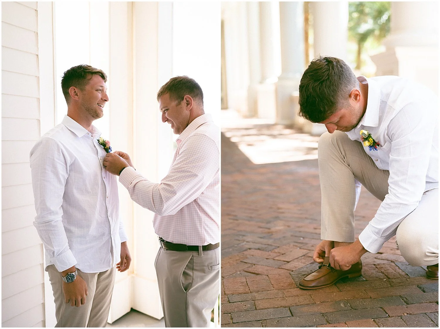 JasperIndianaWeddingPhotographer_0034.jpg