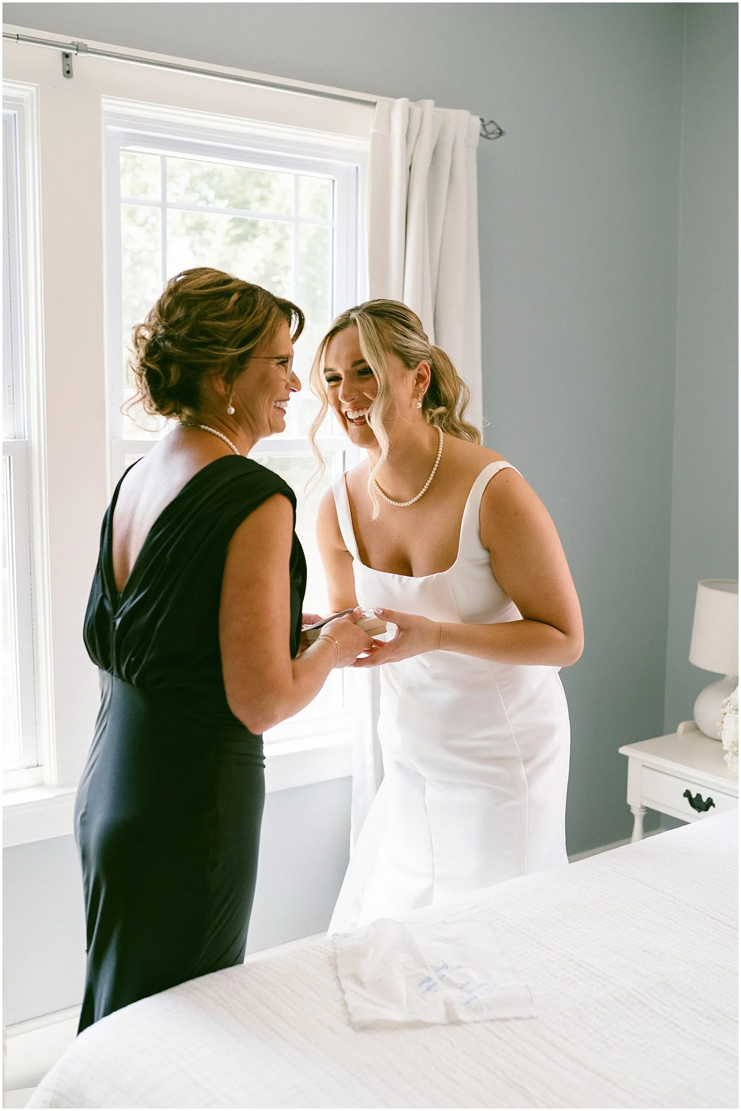 JasperIndianaWeddingPhotographer_0005.jpg