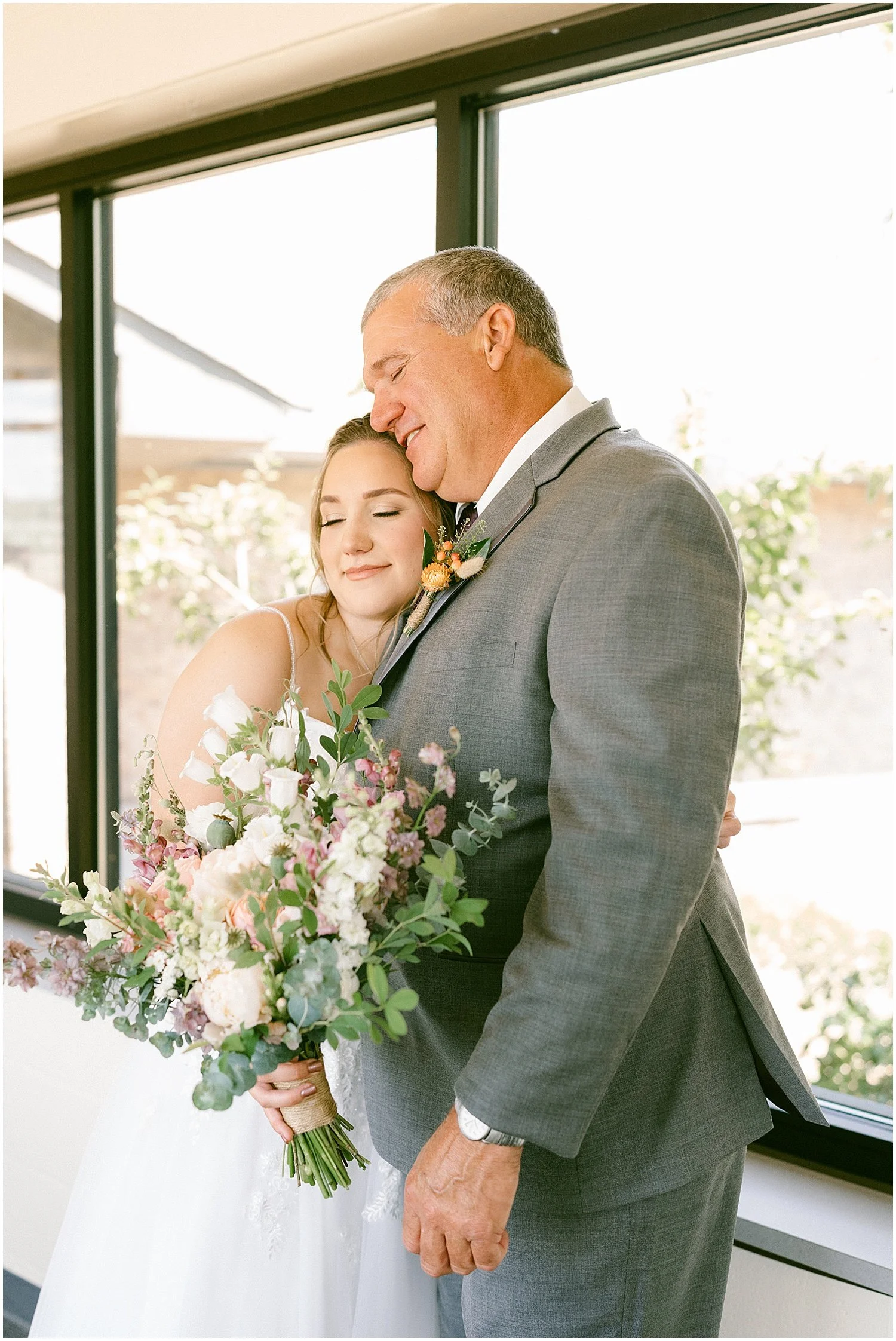 JasperIndianaWeddingPhotographer_0013.jpg
