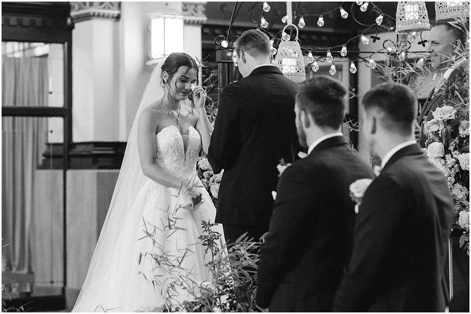 JasperIndianaWeddingPhotographer_0043.jpg