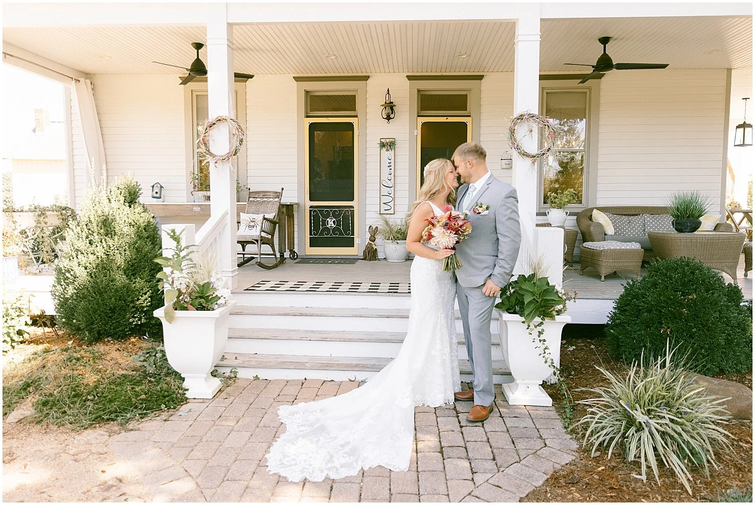 JasperIndianaWeddingPhotographer_0021.jpg
