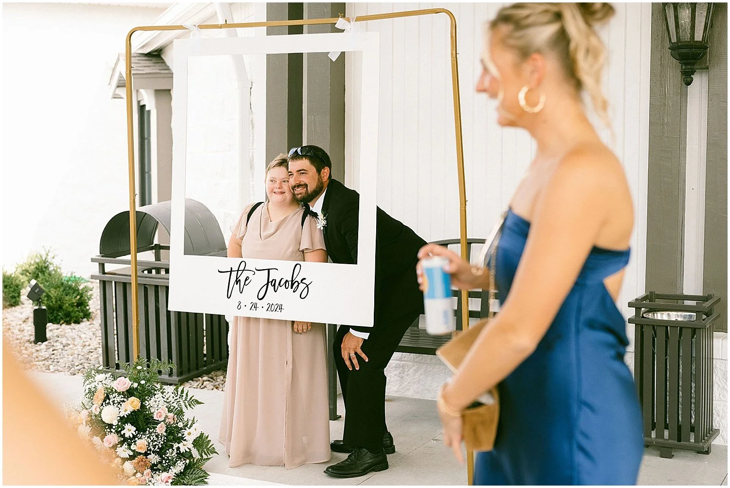 JasperIndianaWeddingPhotographer_0348.jpg