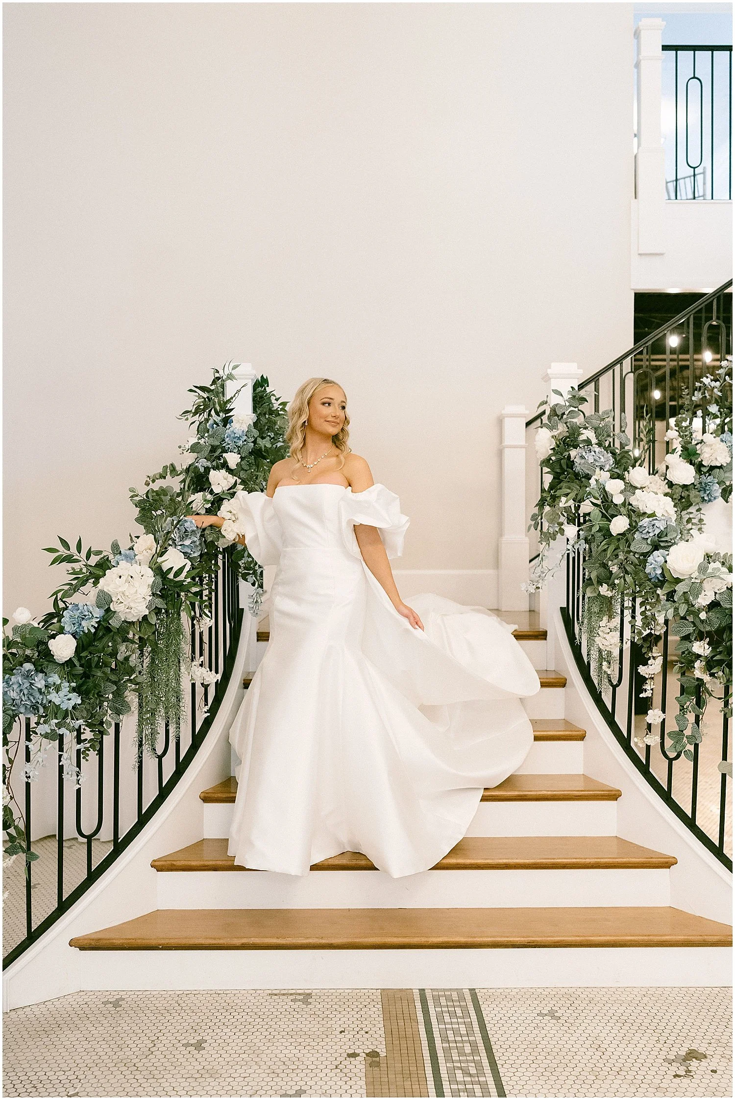 JasperIndianaWeddingPhotographer_0015.jpg