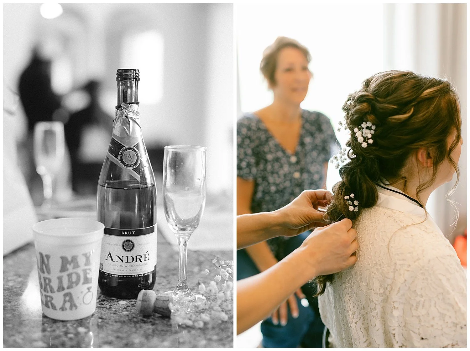 JasperIndianaWeddingPhotographer_0008.jpg