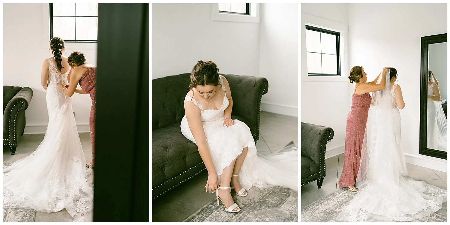 JasperIndianaWeddingPhotographer_0010.jpg