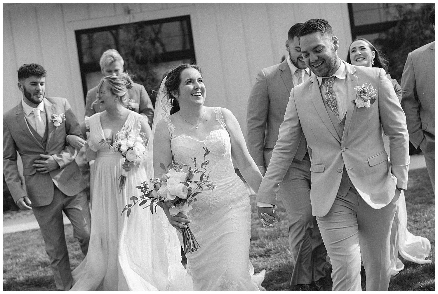 JasperIndianaWeddingPhotographer_0034.jpg