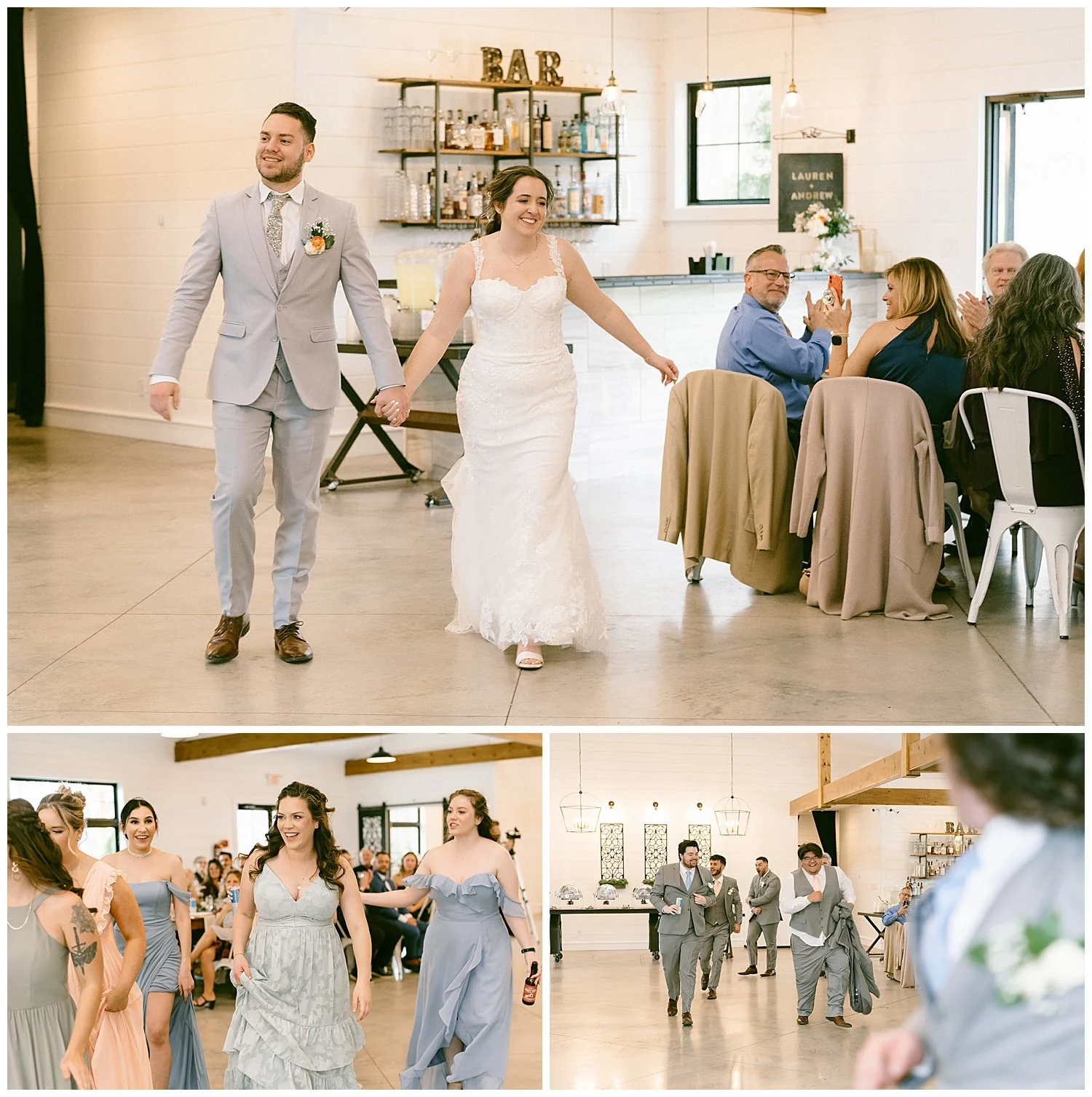JasperIndianaWeddingPhotographer_0040.jpg