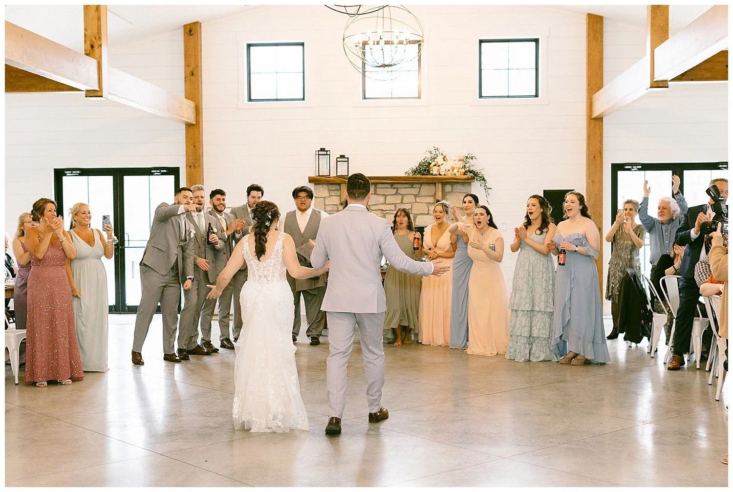 JasperIndianaWeddingPhotographer_0041.jpg