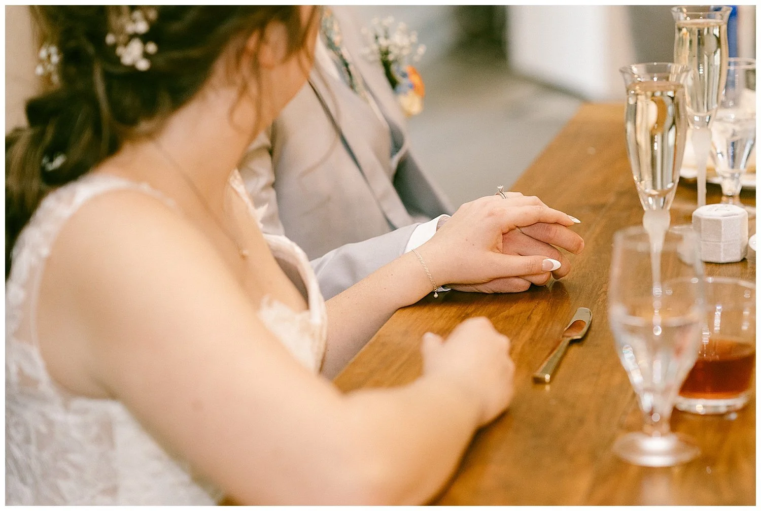JasperIndianaWeddingPhotographer_0043.jpg