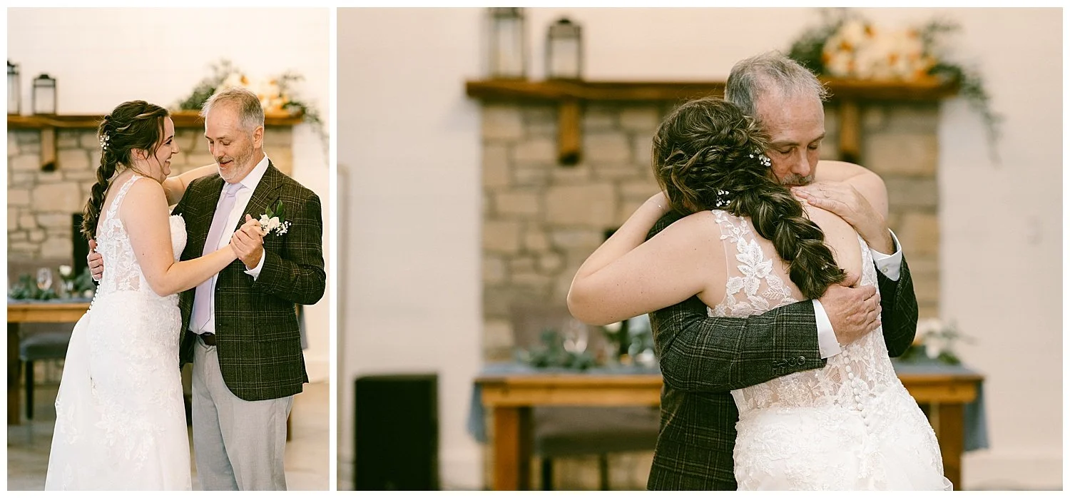 JasperIndianaWeddingPhotographer_0046.jpg