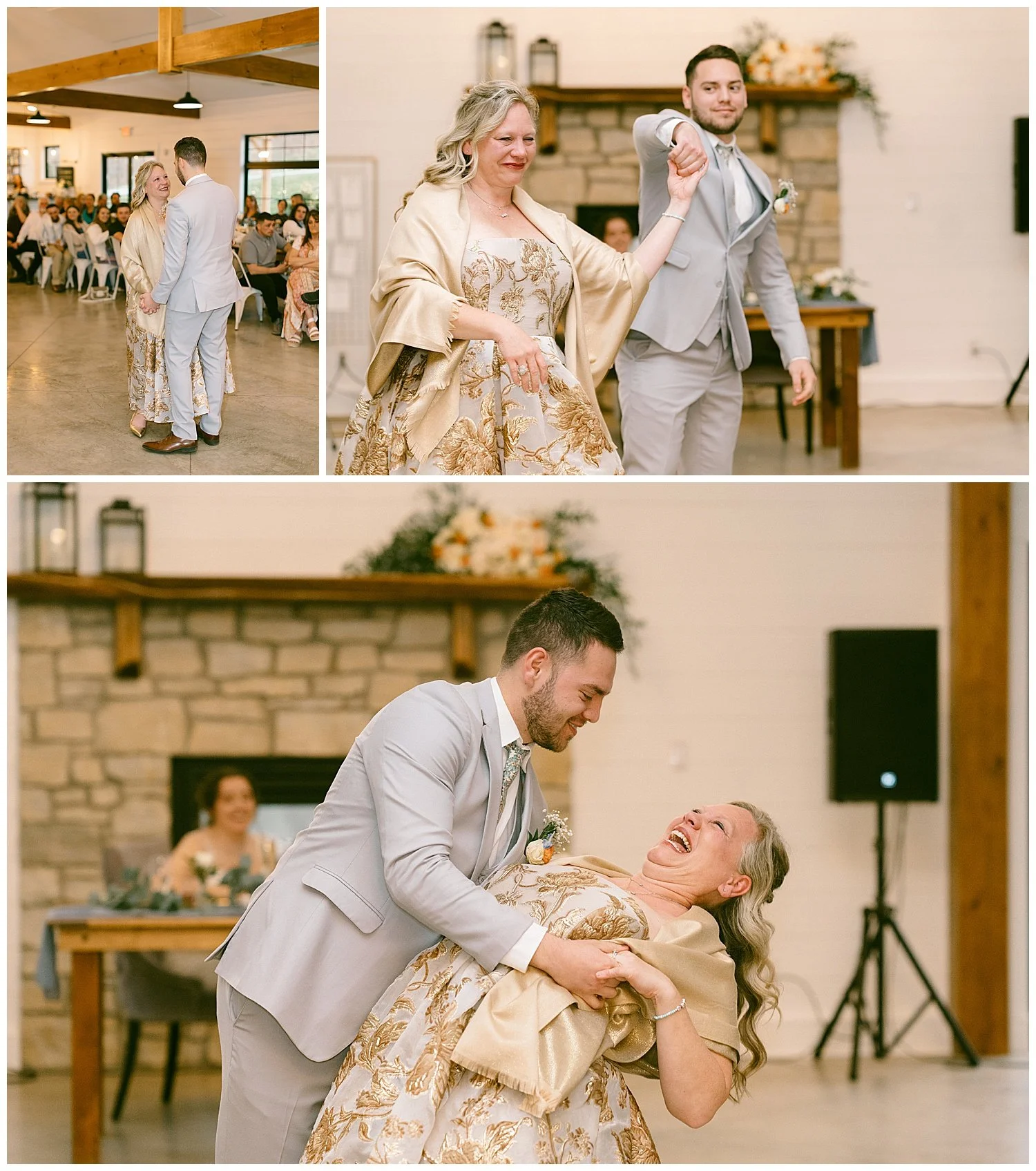 JasperIndianaWeddingPhotographer_0047.jpg