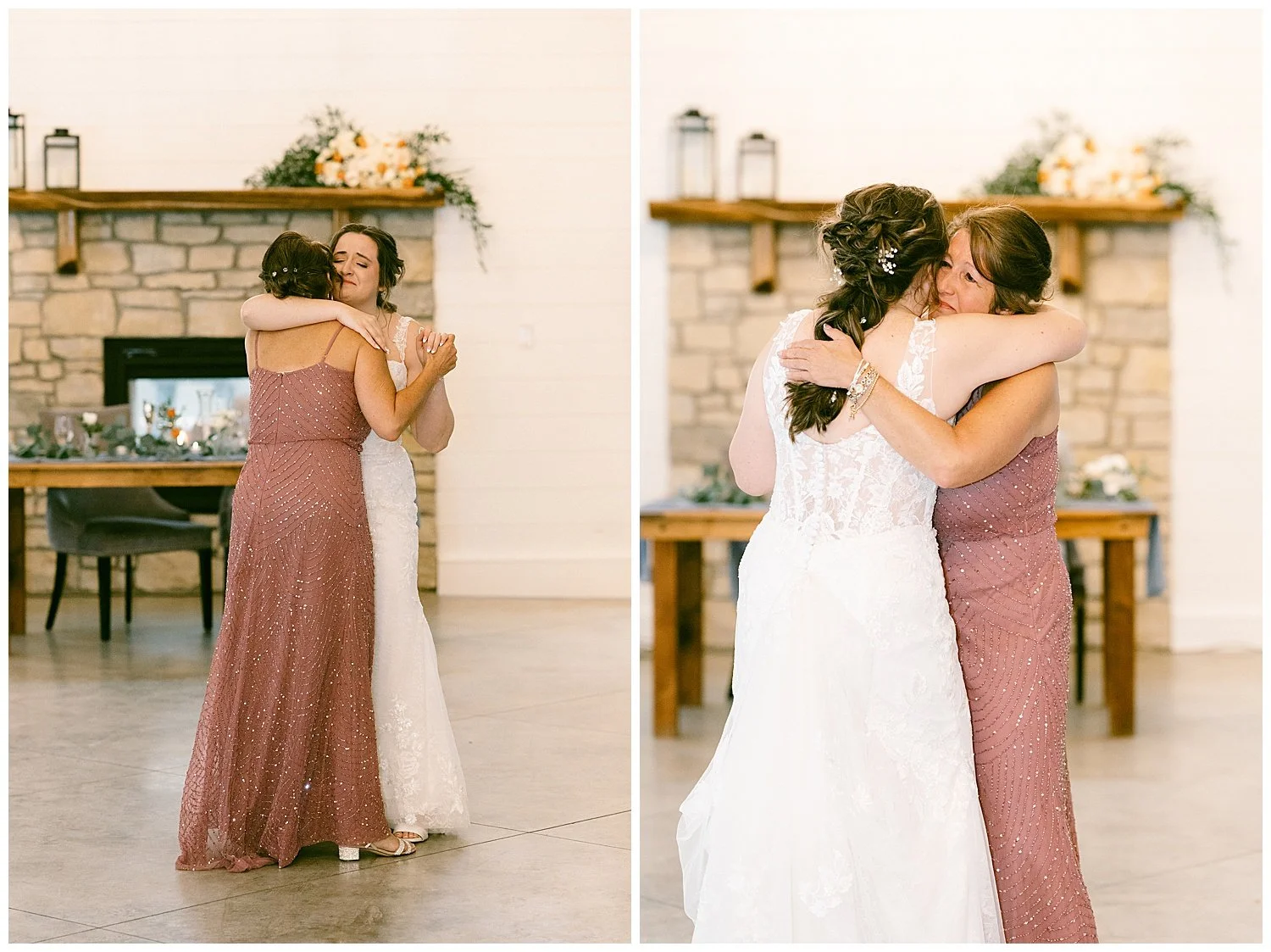 JasperIndianaWeddingPhotographer_0048.jpg