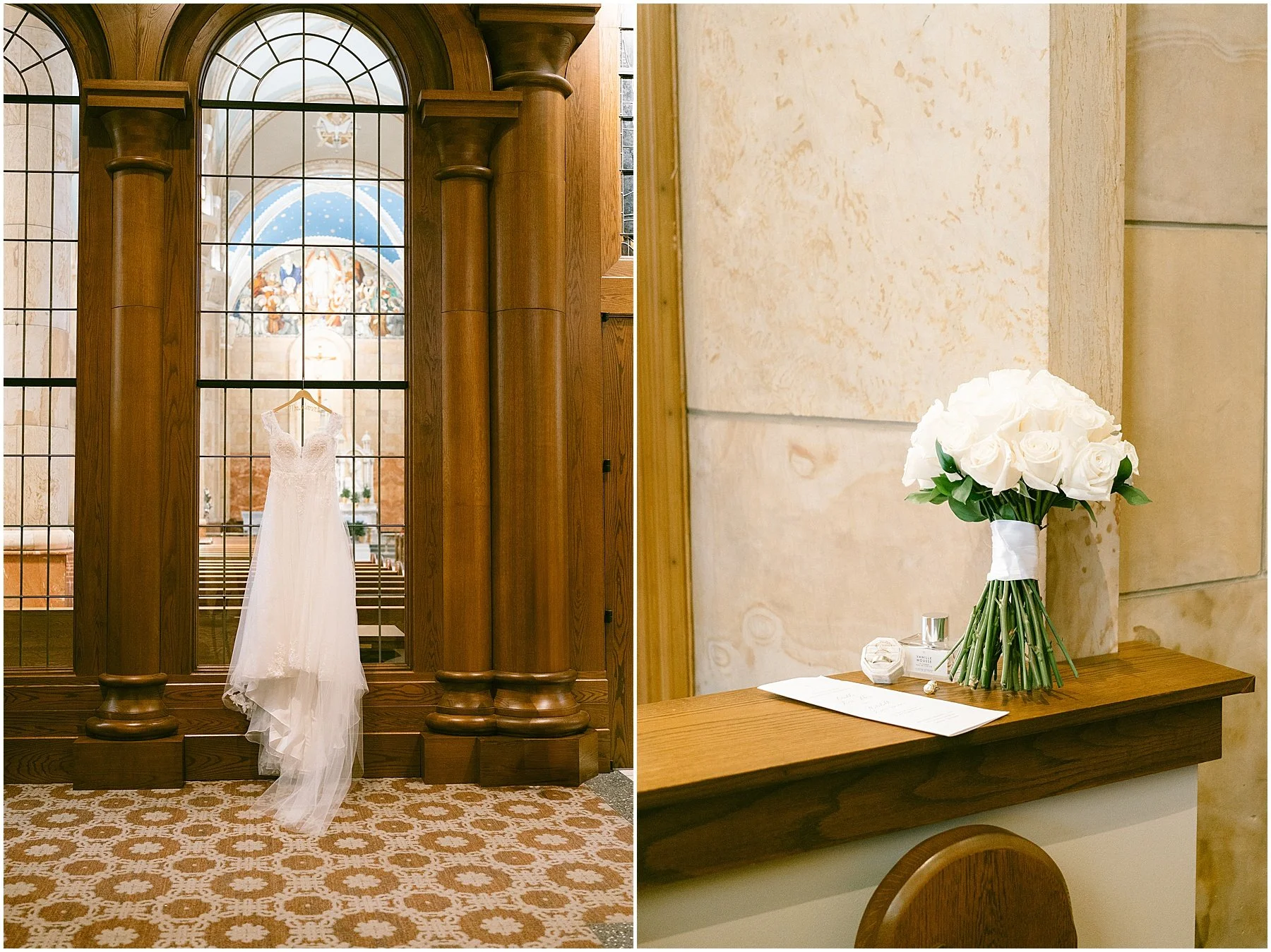 JasperIndianaWeddingPhotographer_0003.jpg