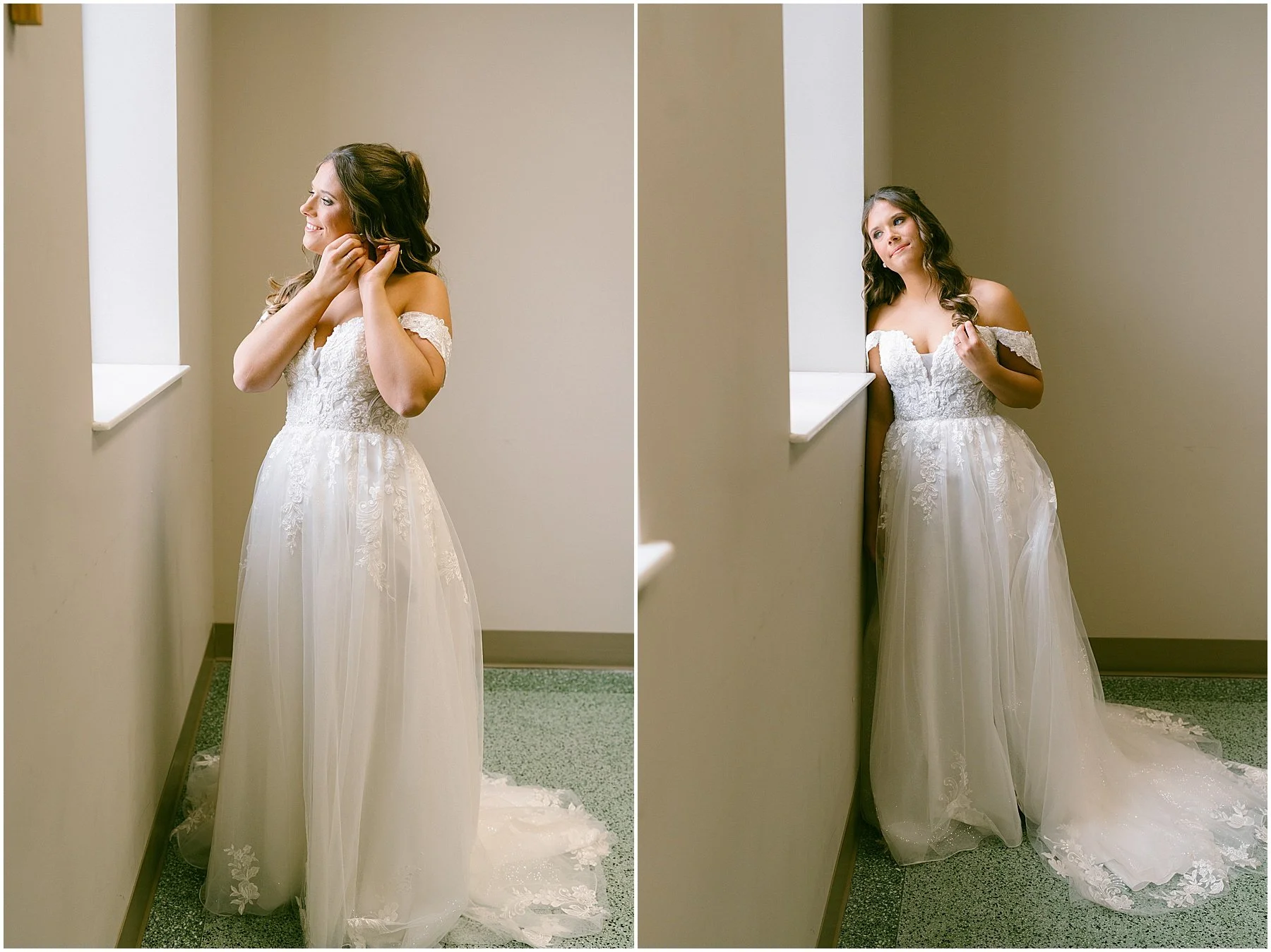 JasperIndianaWeddingPhotographer_0004.jpg