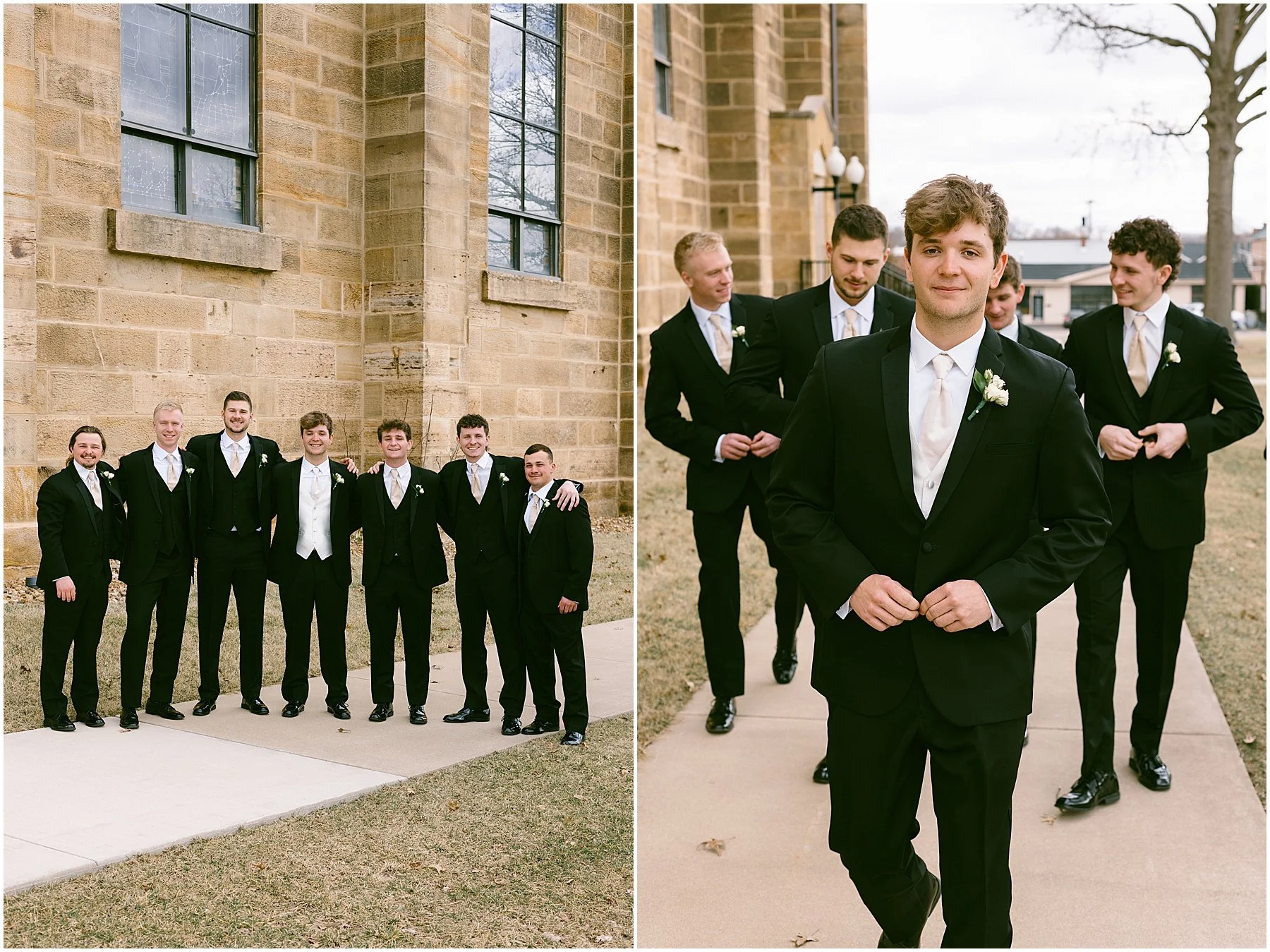 JasperIndianaWeddingPhotographer_0006.jpg