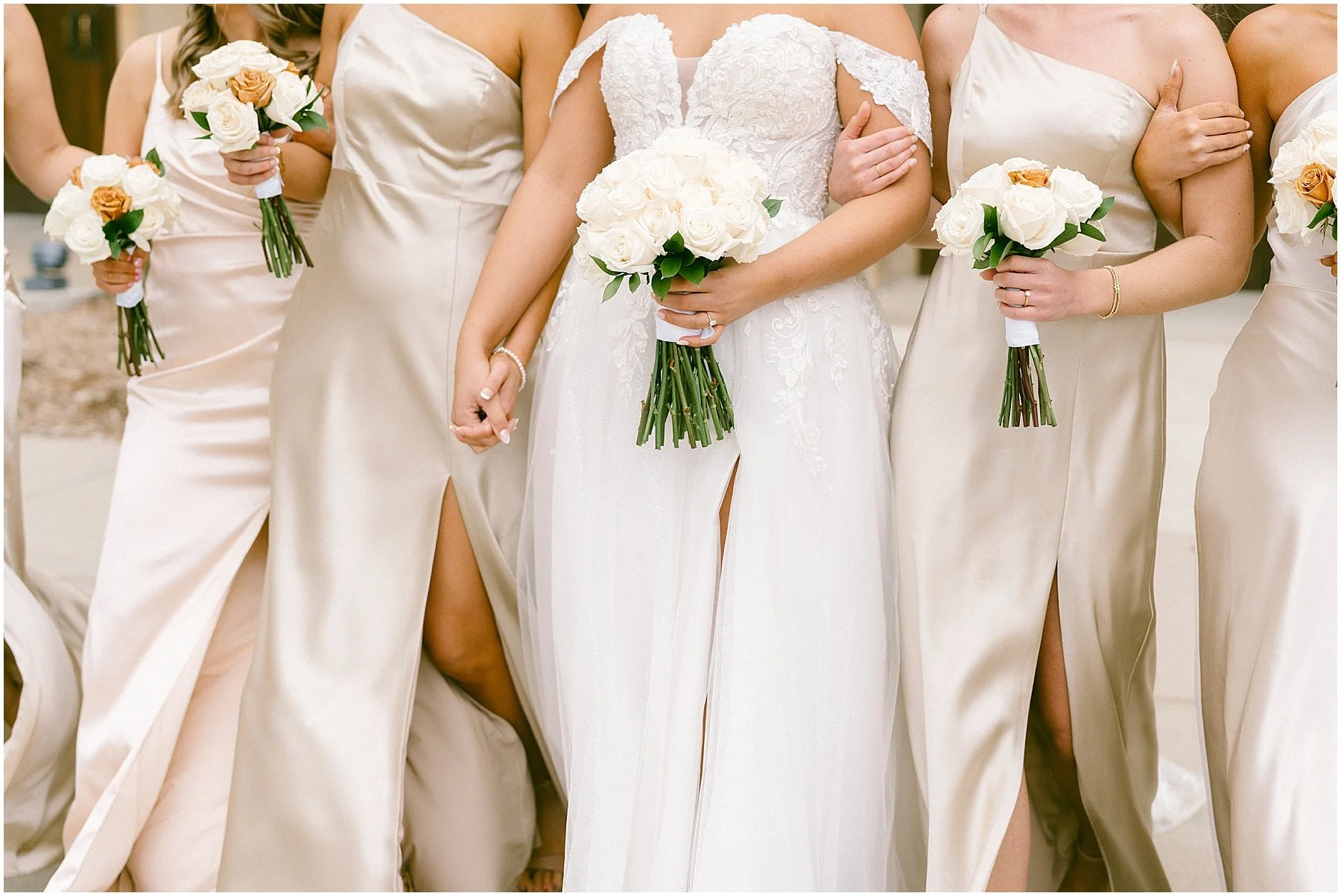 JasperIndianaWeddingPhotographer_0008.jpg