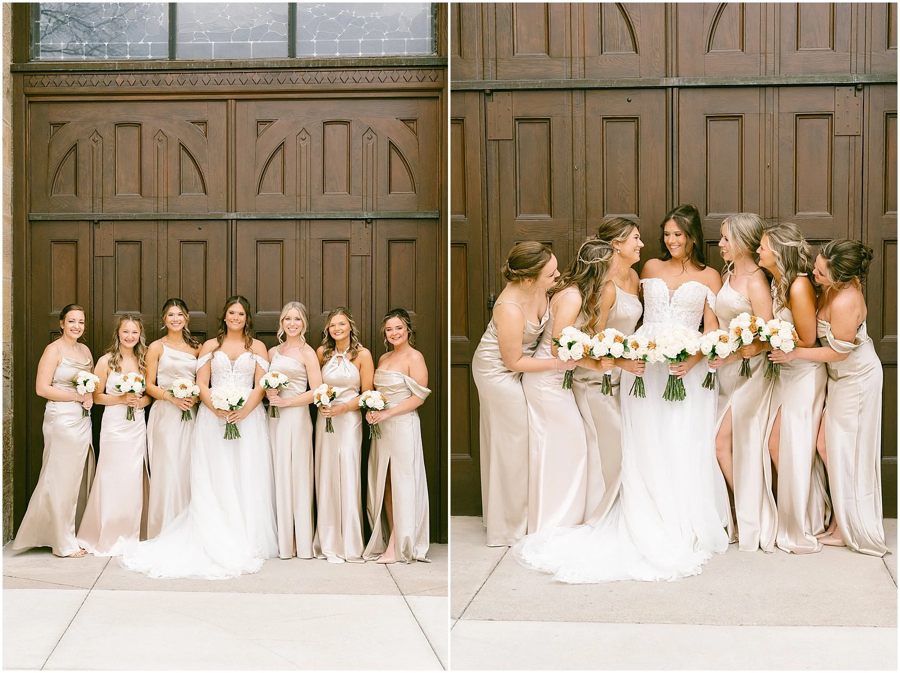 JasperIndianaWeddingPhotographer_0007.jpg