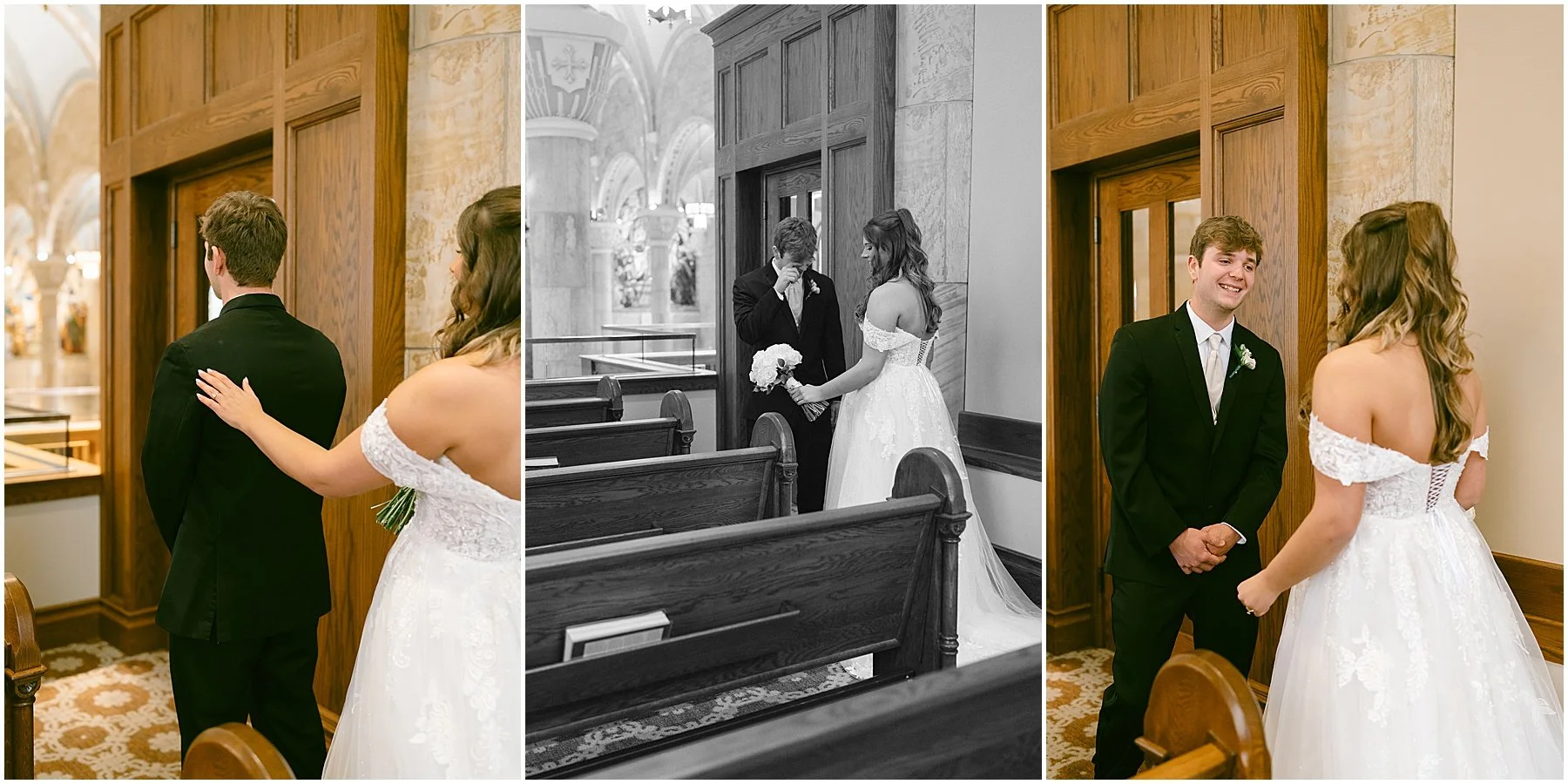 JasperIndianaWeddingPhotographer_0009.jpg