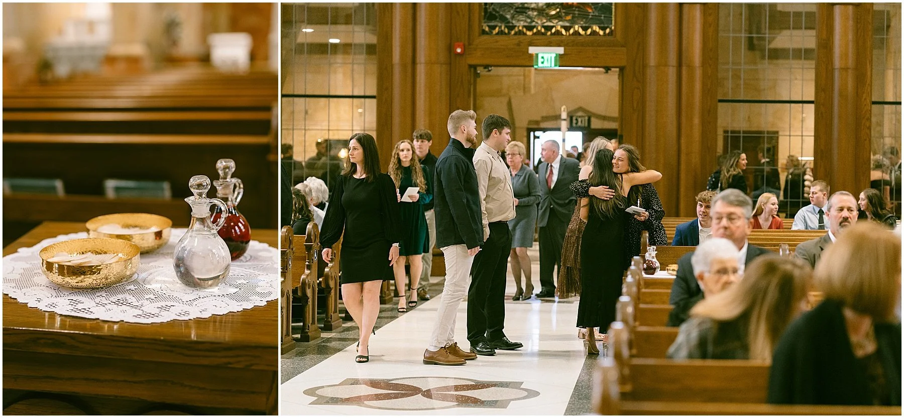 JasperIndianaWeddingPhotographer_0011.jpg