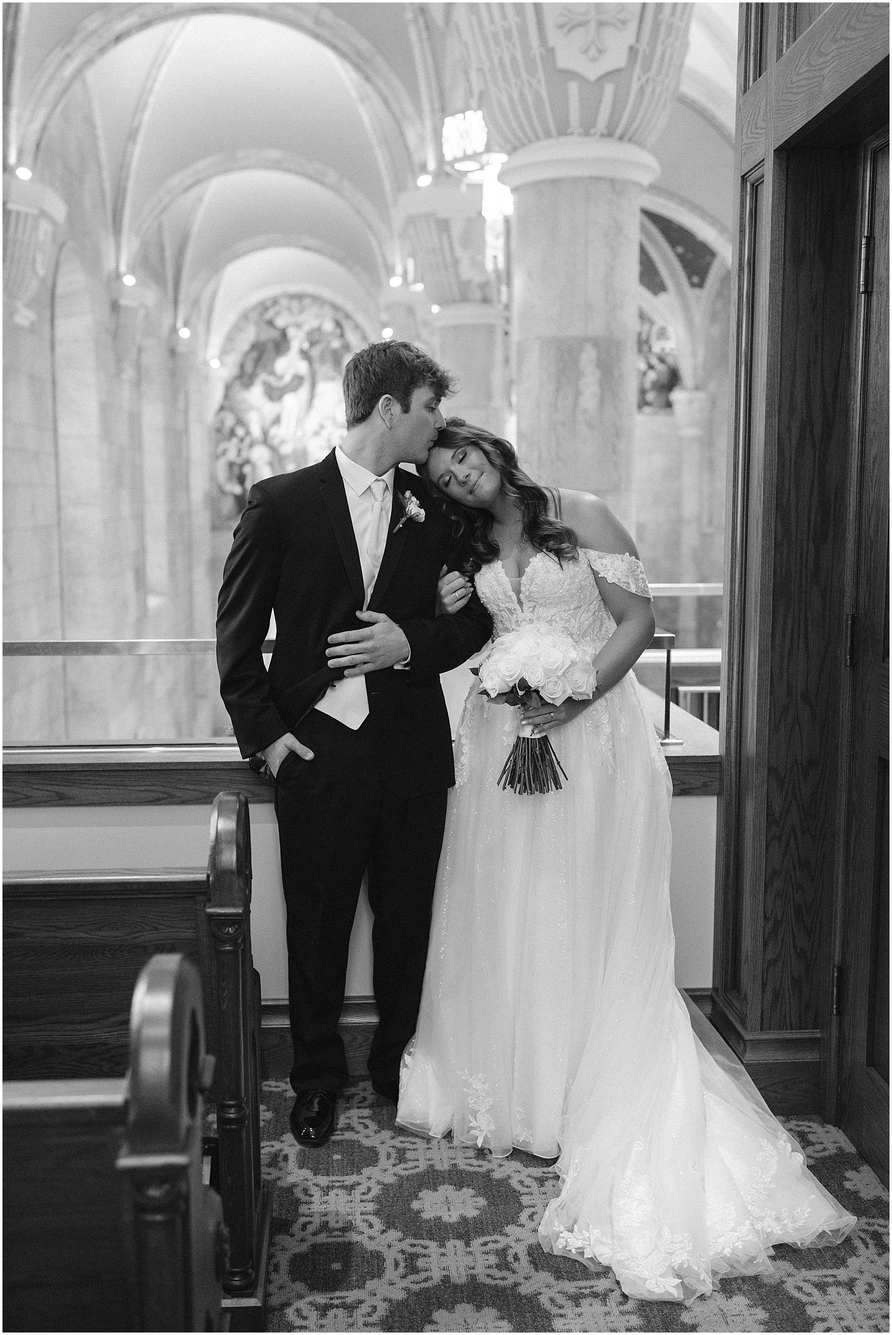 JasperIndianaWeddingPhotographer_0010.jpg