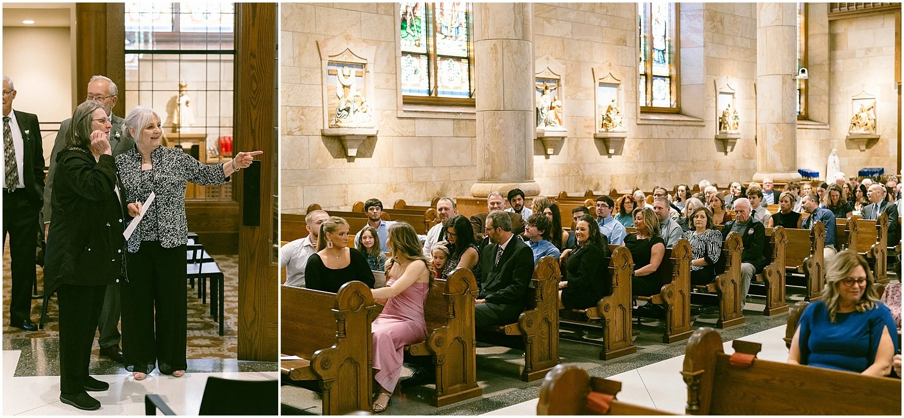 JasperIndianaWeddingPhotographer_0012.jpg