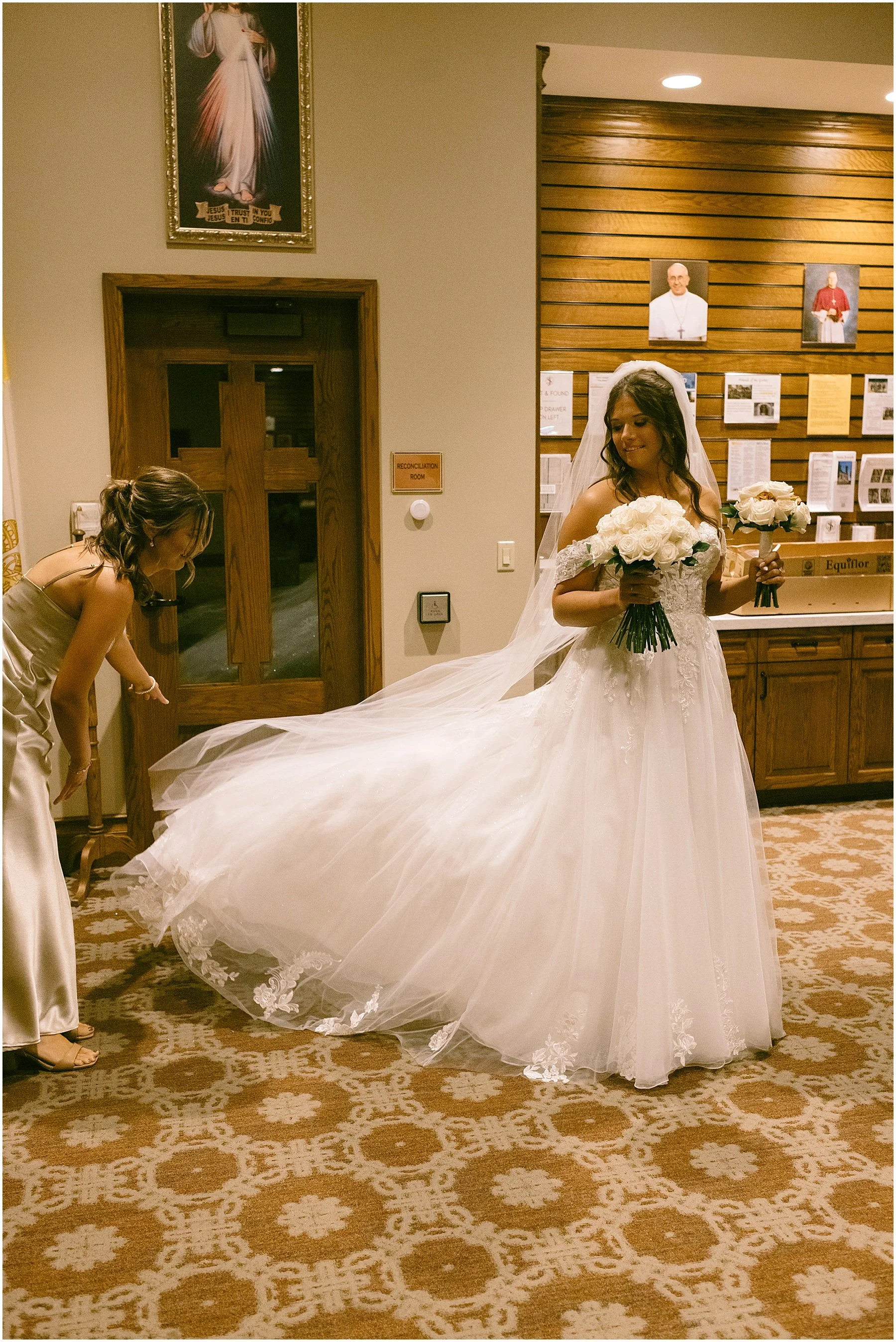 JasperIndianaWeddingPhotographer_0013.jpg