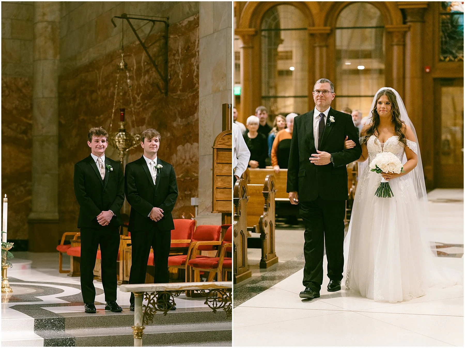 JasperIndianaWeddingPhotographer_0017.jpg