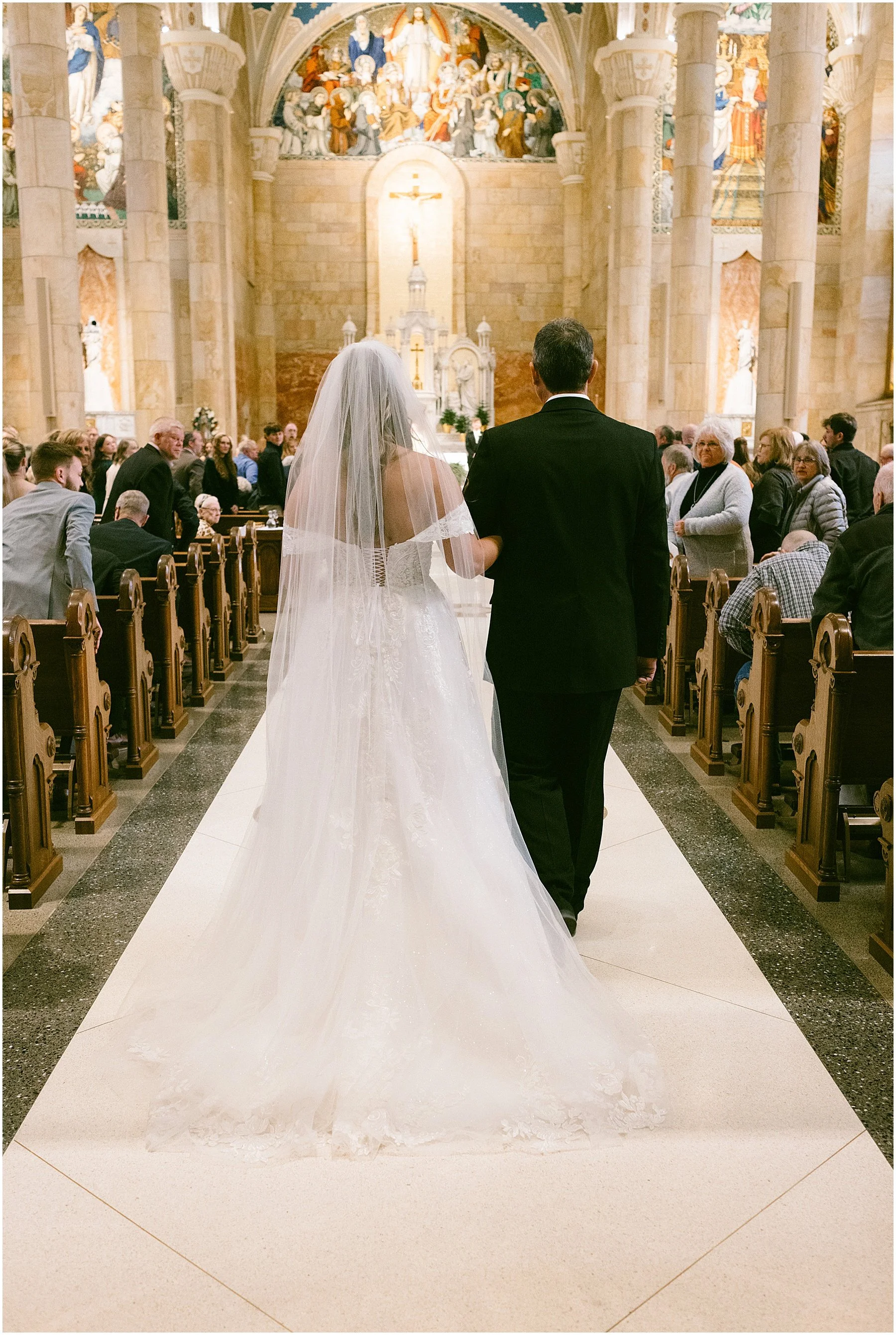 JasperIndianaWeddingPhotographer_0019.jpg