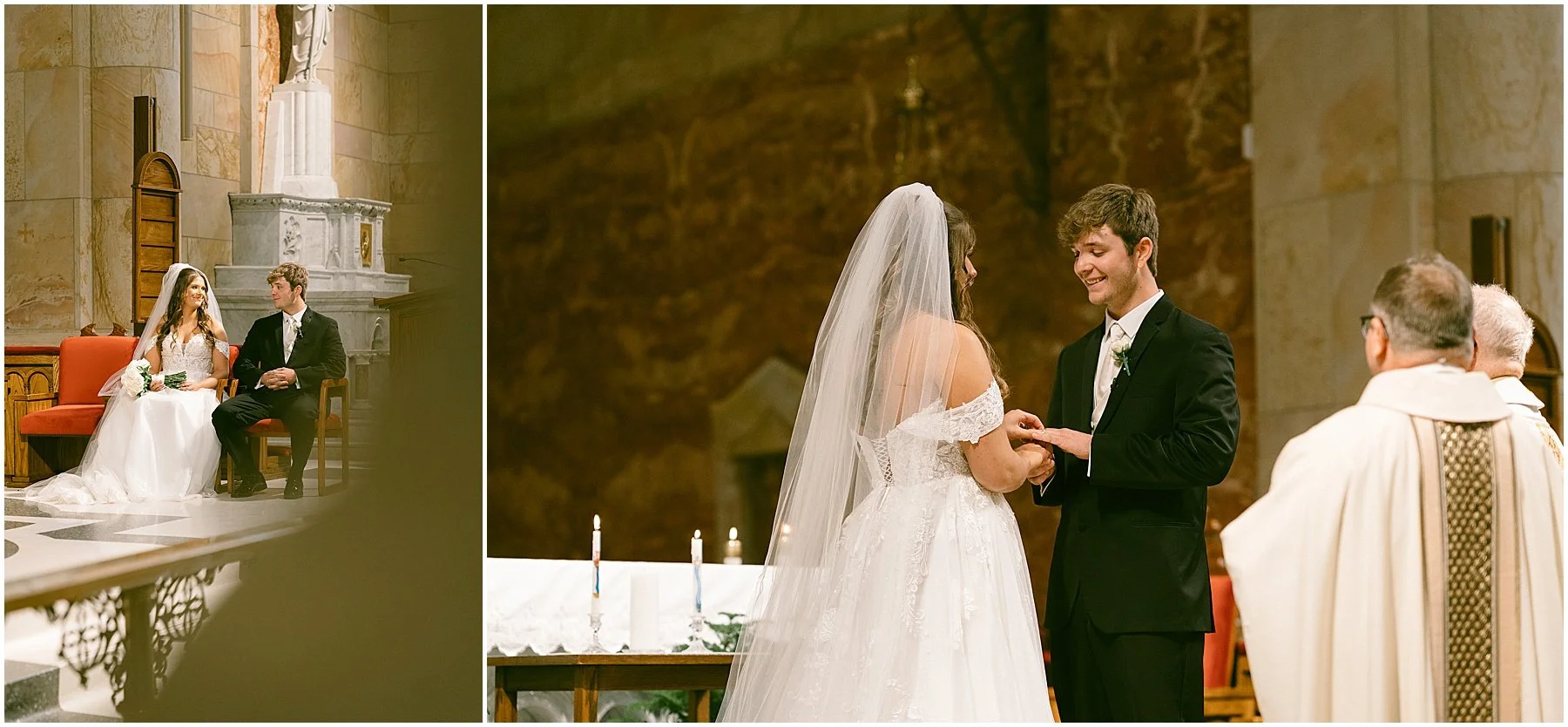 JasperIndianaWeddingPhotographer_0021.jpg