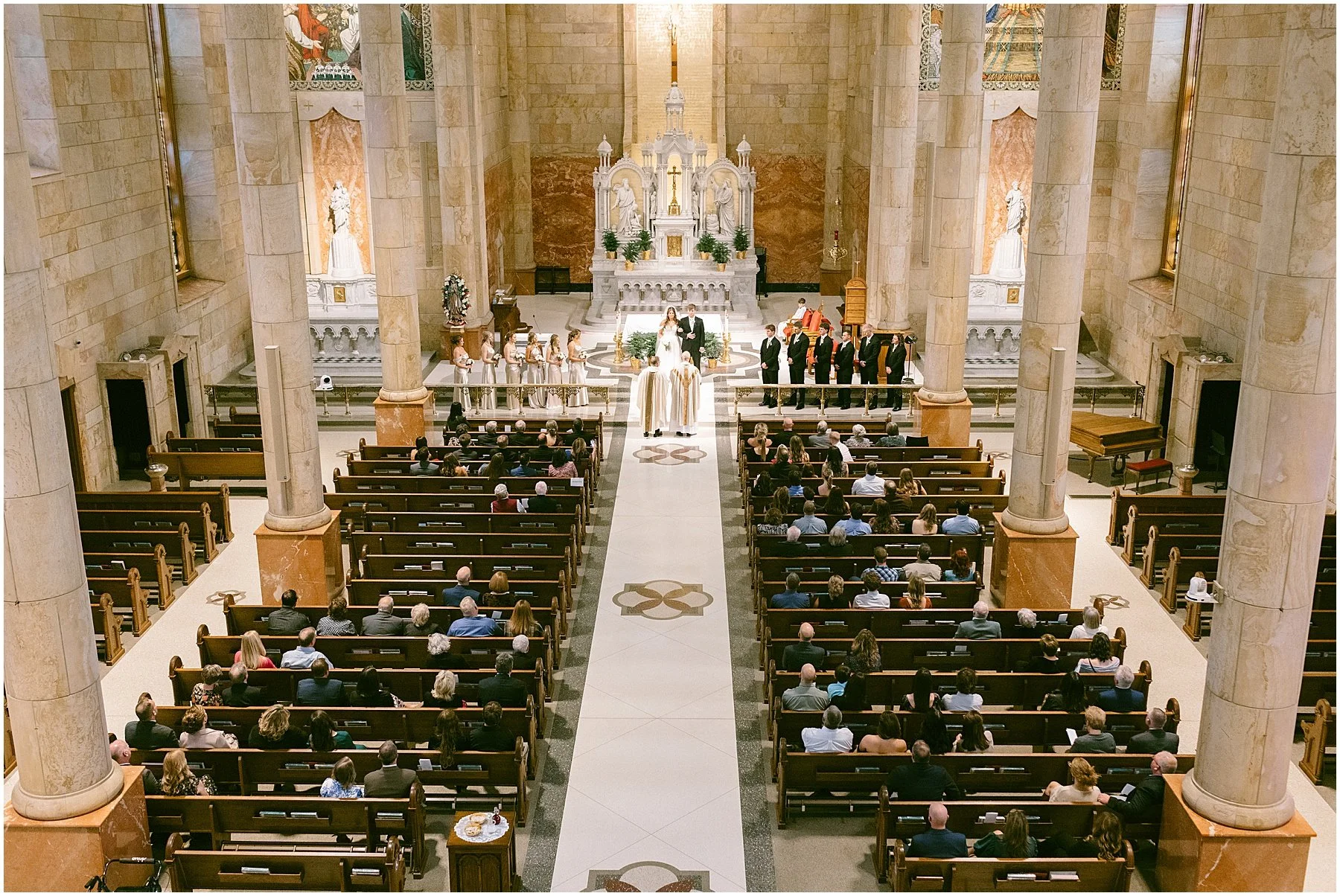 JasperIndianaWeddingPhotographer_0022.jpg