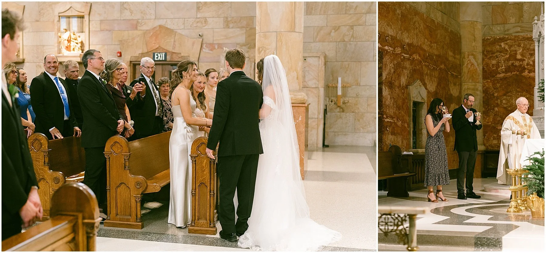 JasperIndianaWeddingPhotographer_0024.jpg