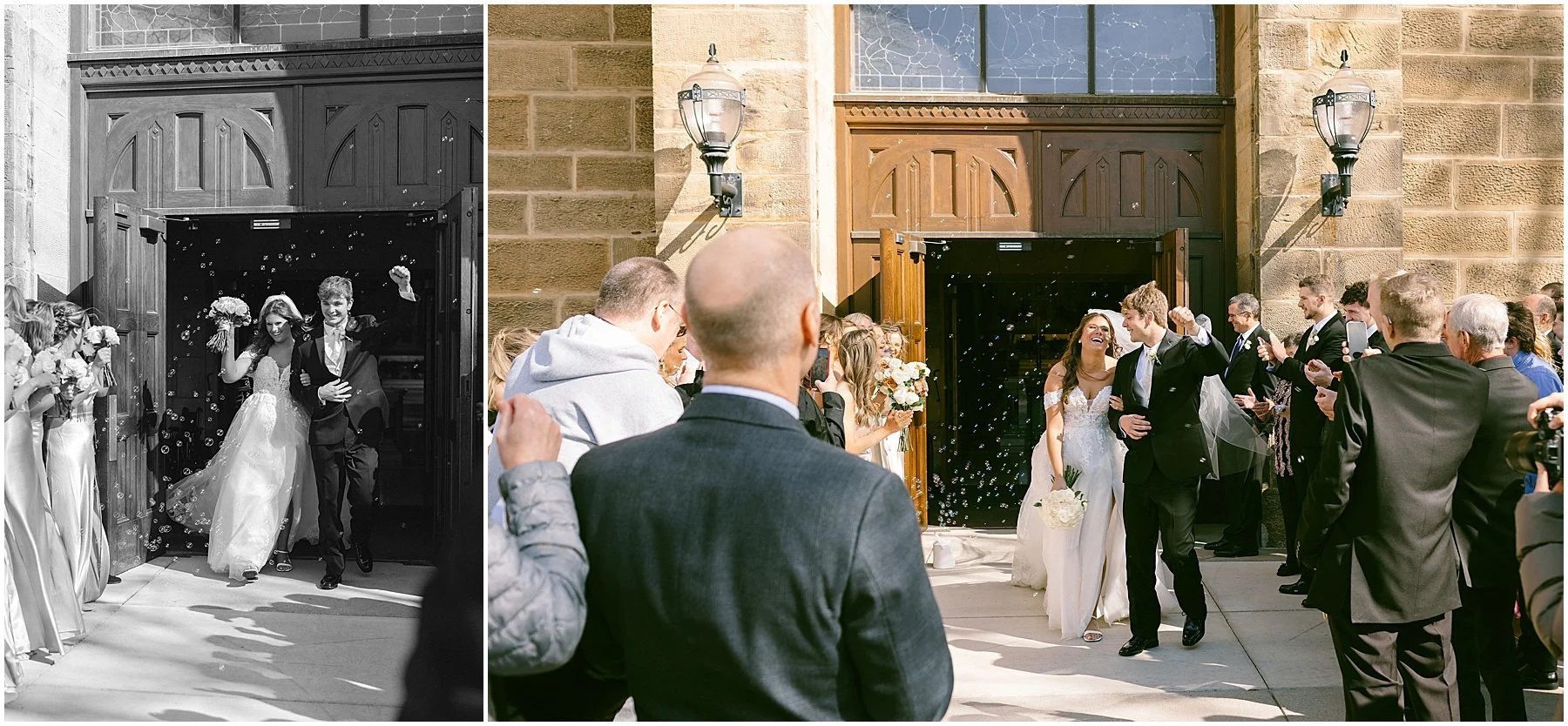 JasperIndianaWeddingPhotographer_0027.jpg