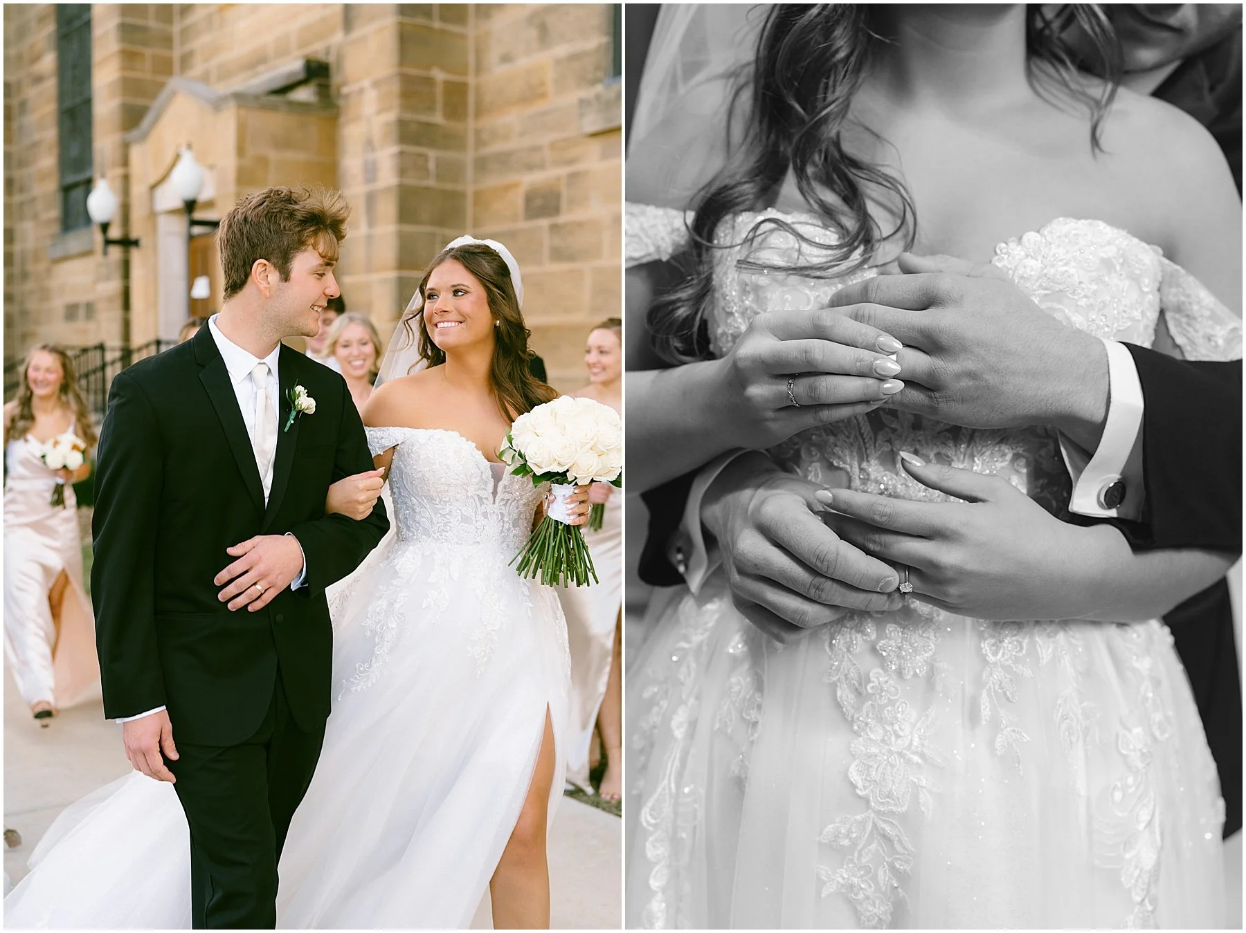 JasperIndianaWeddingPhotographer_0028.jpg