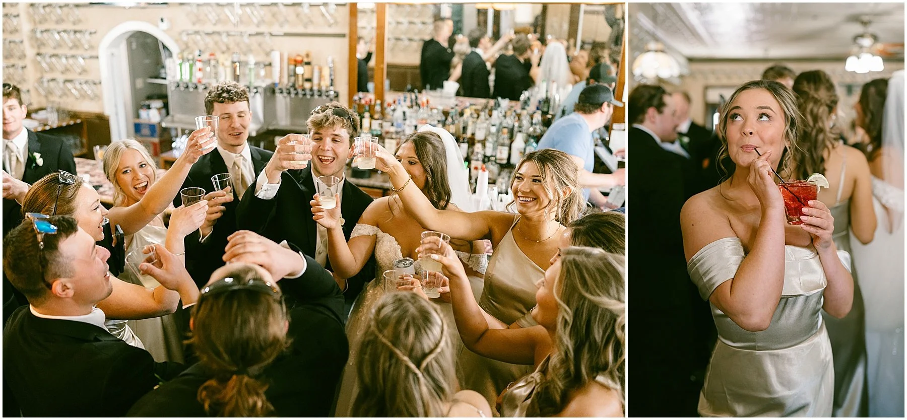 JasperIndianaWeddingPhotographer_0030.jpg