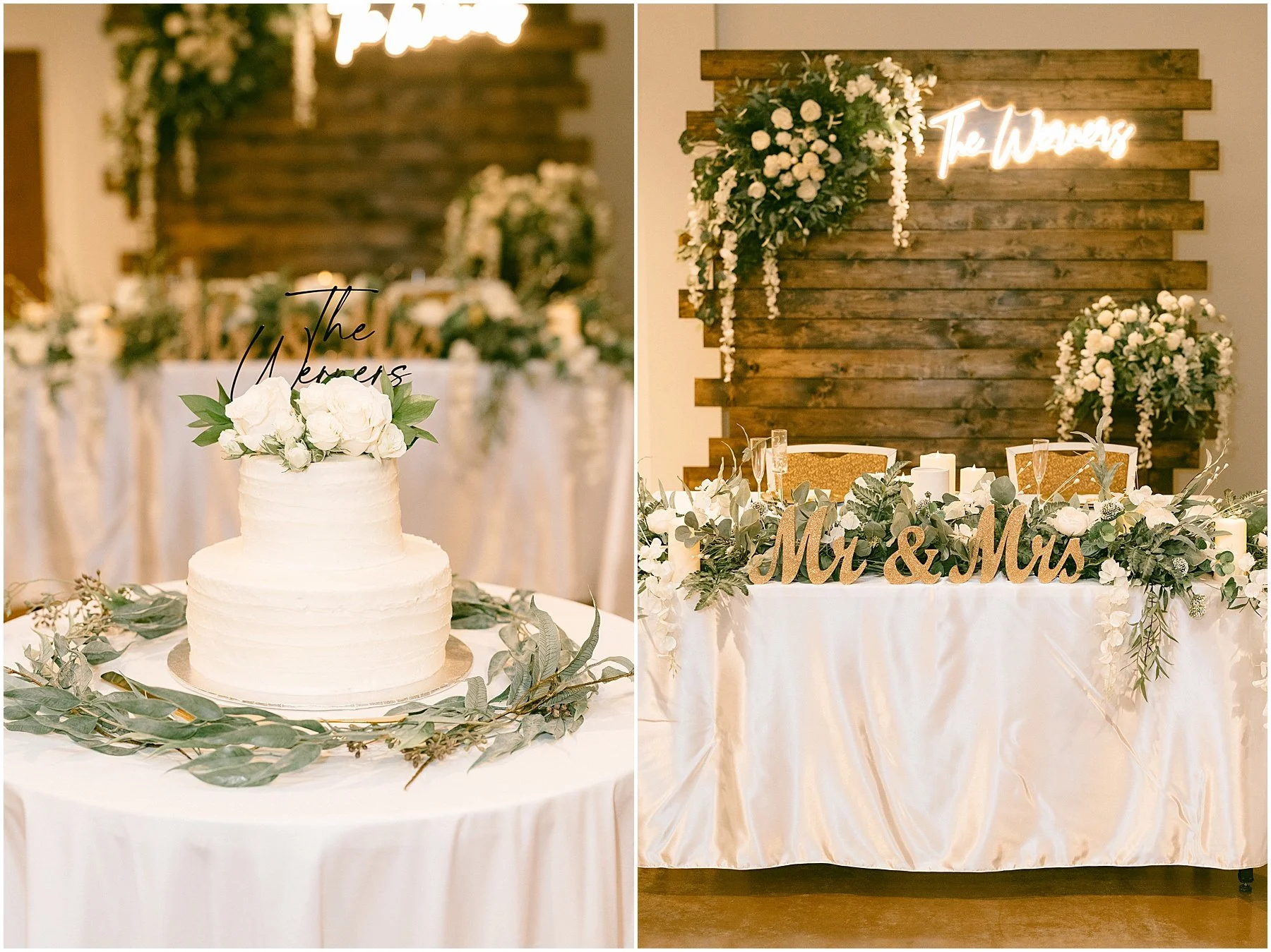 JasperIndianaWeddingPhotographer_0032.jpg