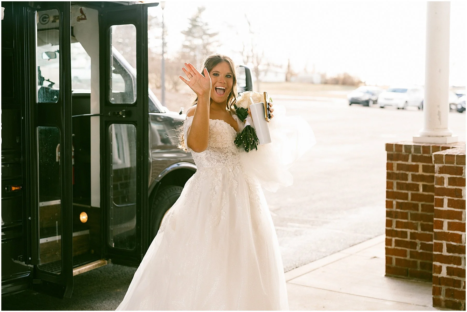 JasperIndianaWeddingPhotographer_0035.jpg
