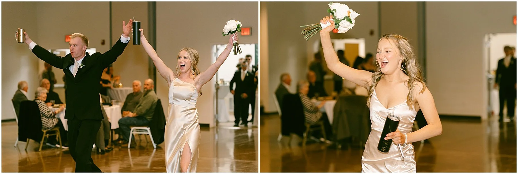 JasperIndianaWeddingPhotographer_0036.jpg