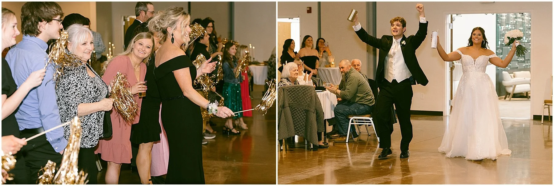 JasperIndianaWeddingPhotographer_0037.jpg