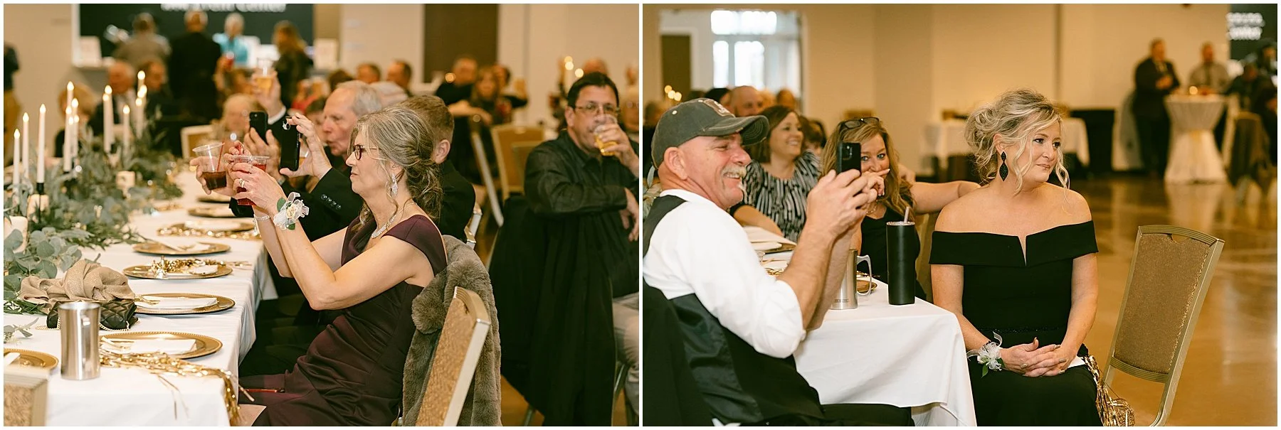 JasperIndianaWeddingPhotographer_0039.jpg