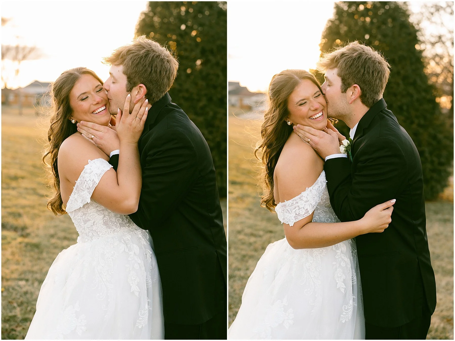 JasperIndianaWeddingPhotographer_0040.jpg