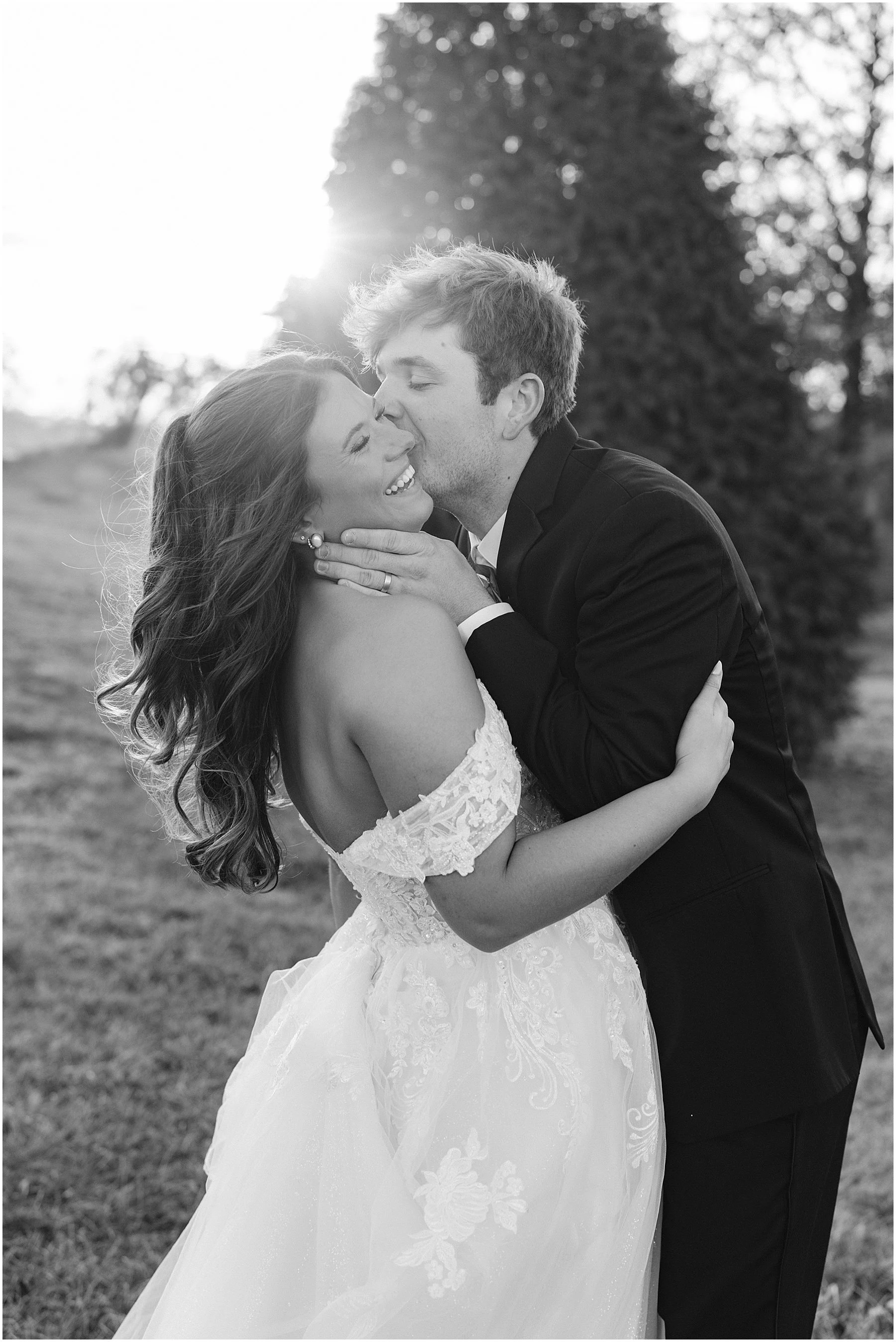 JasperIndianaWeddingPhotographer_0041.jpg