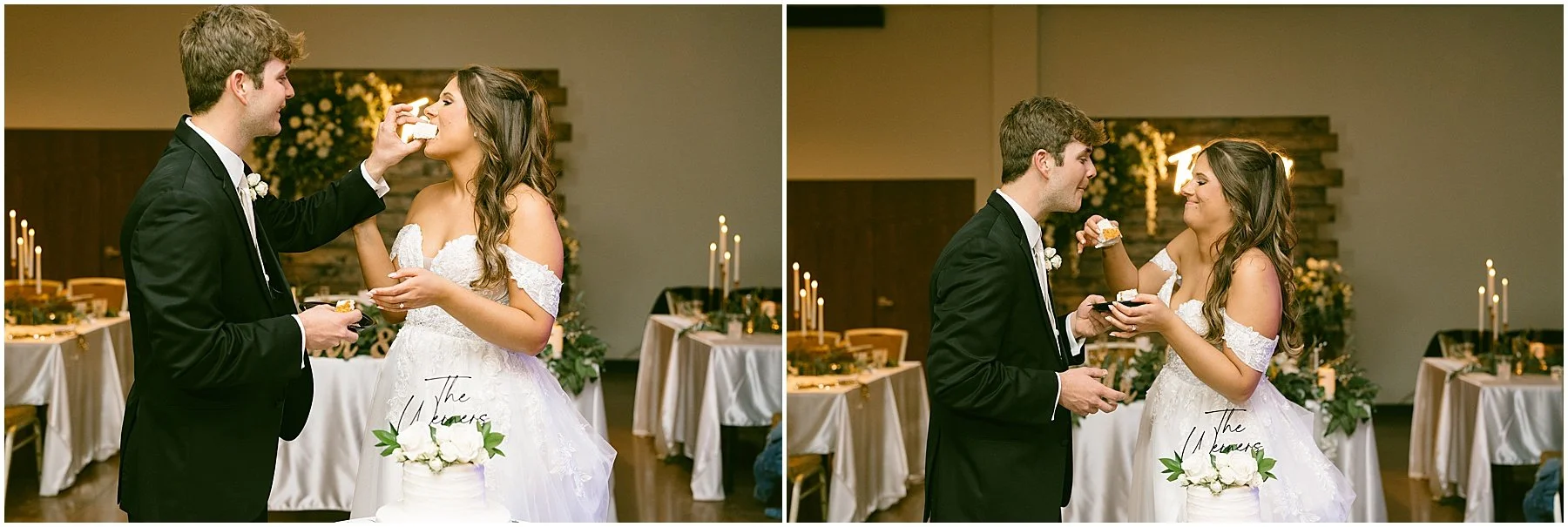 JasperIndianaWeddingPhotographer_0044.jpg