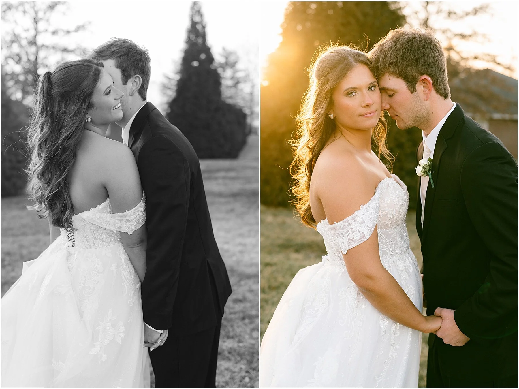 JasperIndianaWeddingPhotographer_0043.jpg