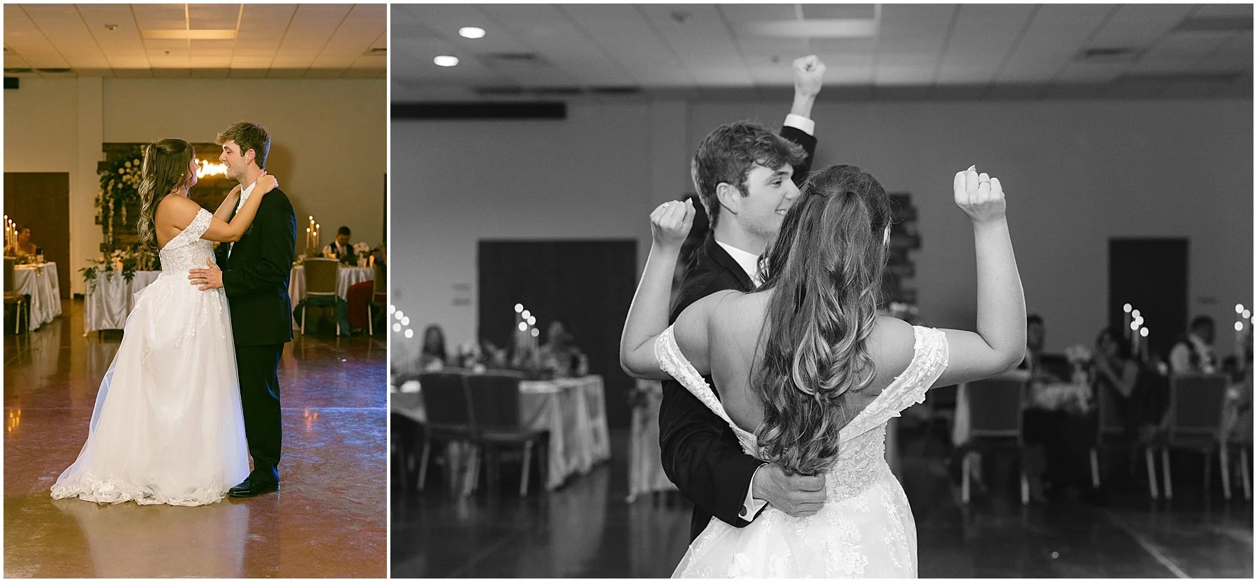 JasperIndianaWeddingPhotographer_0046.jpg