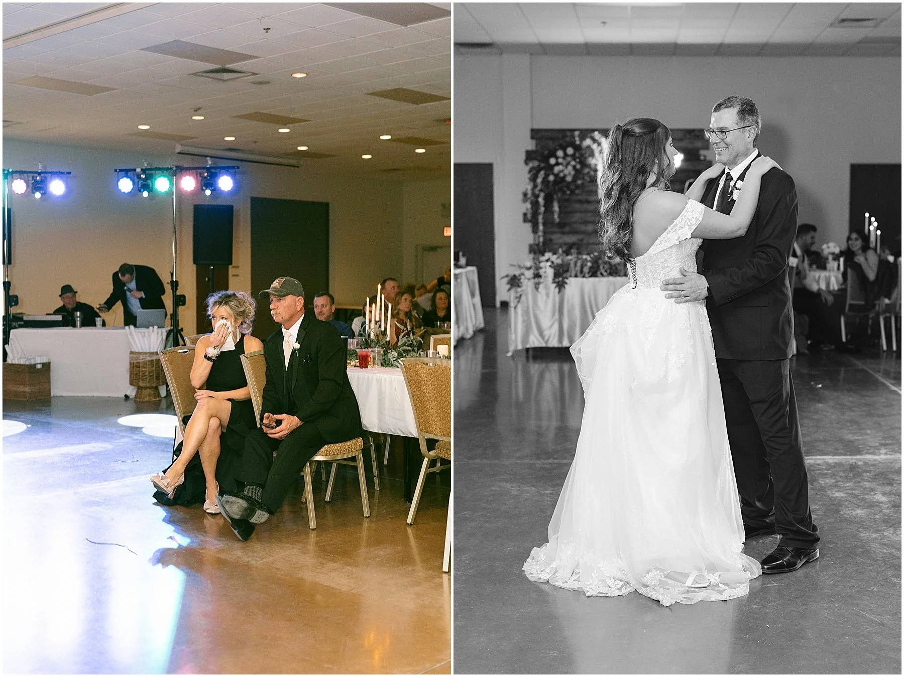 JasperIndianaWeddingPhotographer_0047.jpg