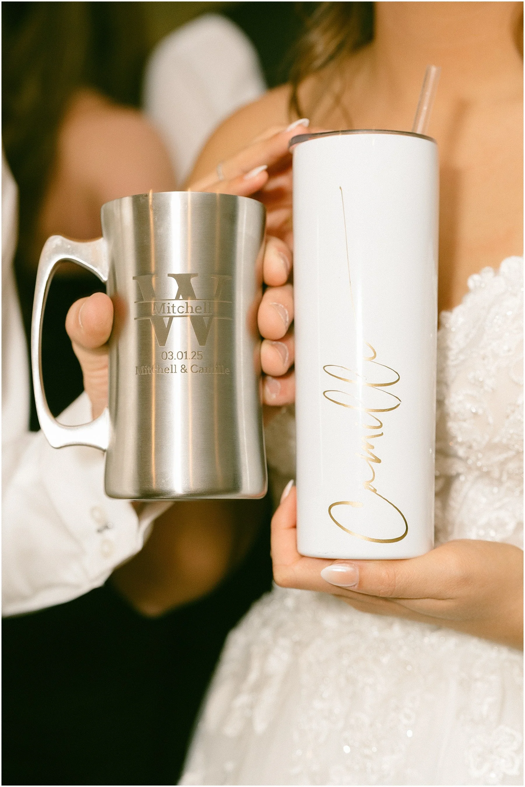 JasperIndianaWeddingPhotographer_0049.jpg